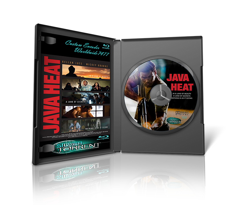Download Film Java Heat 2013 Subtitle Indonesia Fast Download Film Java Heat 2013 Subtitle Indonesia Fast